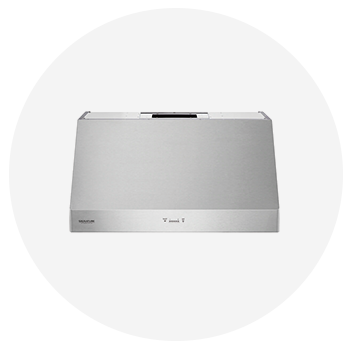Signature Kitchen Suite Range Hoods